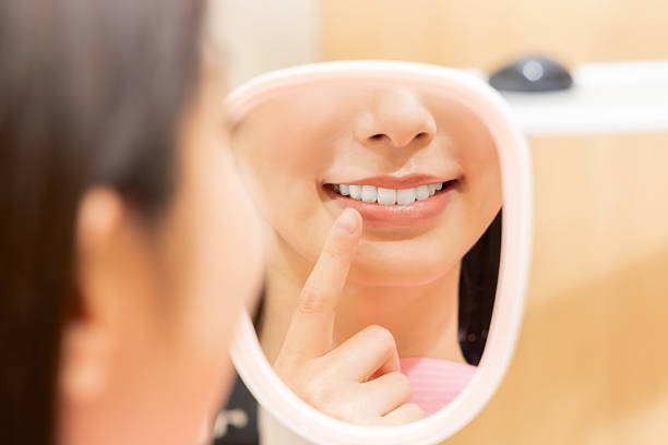Affordable Dental solutions in Aldine, TX